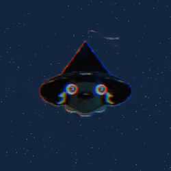 283