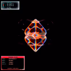 Item Media