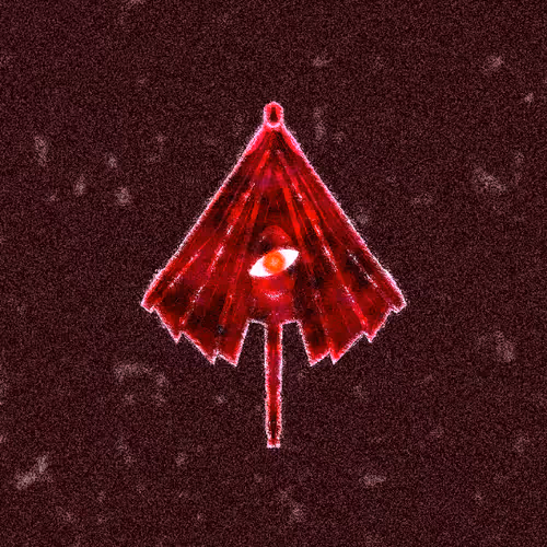 Veiled Creatures 666