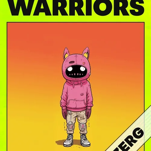 Zergwarriors