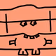740