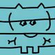 9210