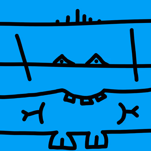 Skizo