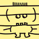 470