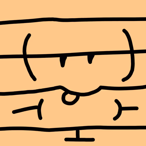 Skizo