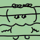 7636