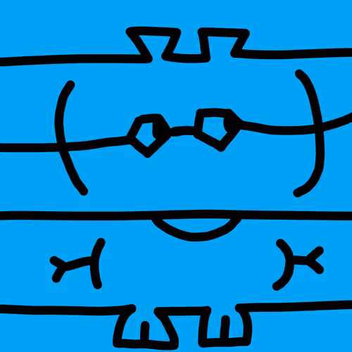 Skizo