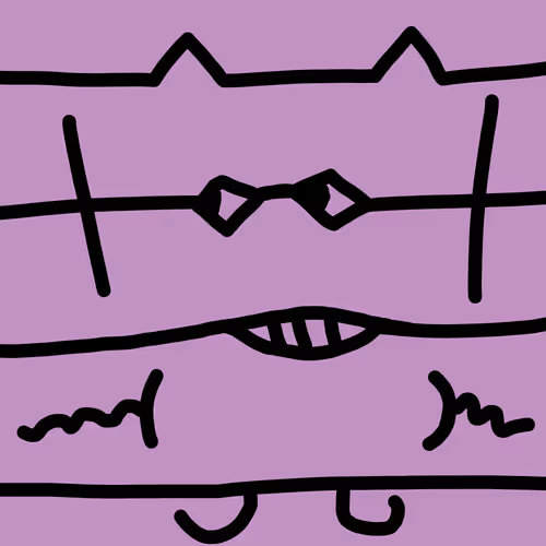 Skizo