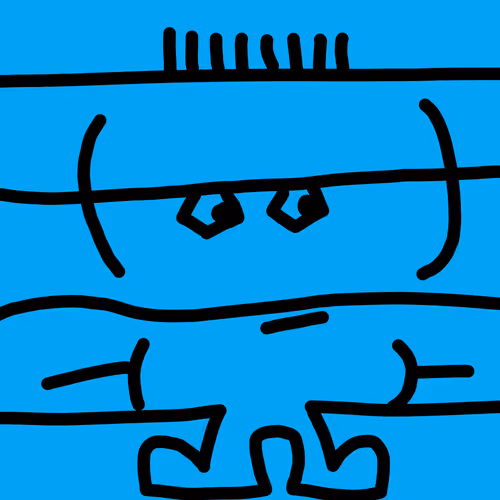 Skizo