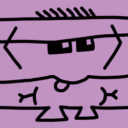 Skizo #4456