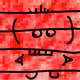 3216