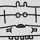 7072