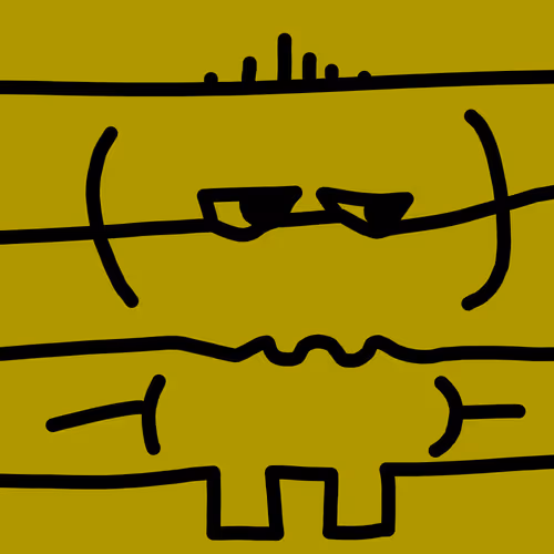 Skizo