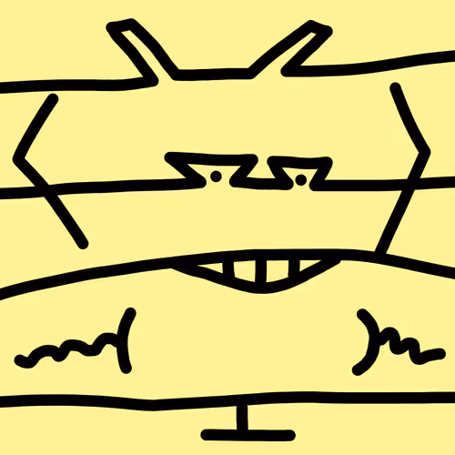 Skizo