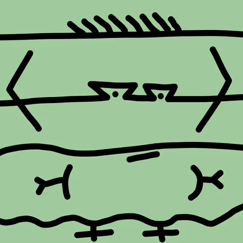 Skizo