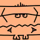 413