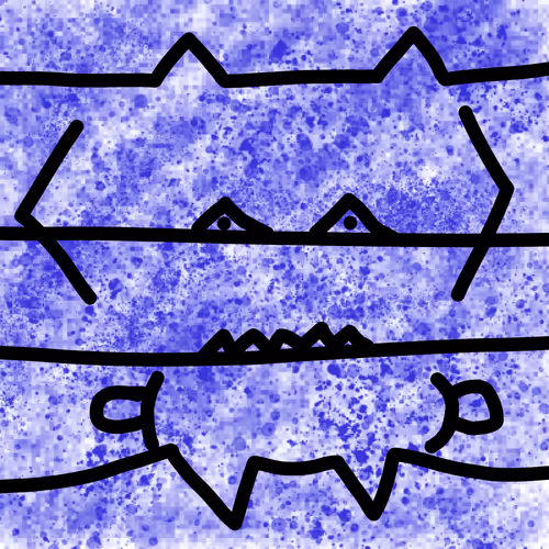 Skizo