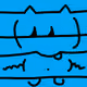 9869