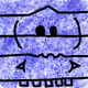 456