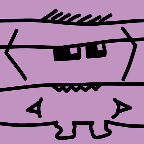 Skizo