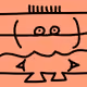 389