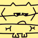 9855