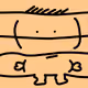 9160