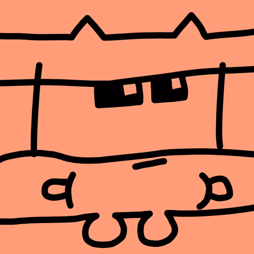 Skizo
