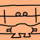 9175