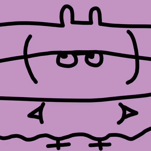 Skizo