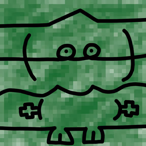 Skizo