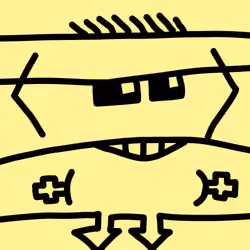 Skizo #7217