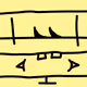 3211
