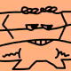 490