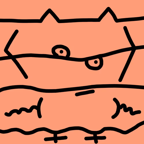 Skizo