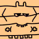 4549