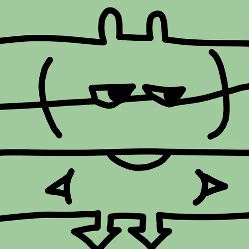 Skizo
