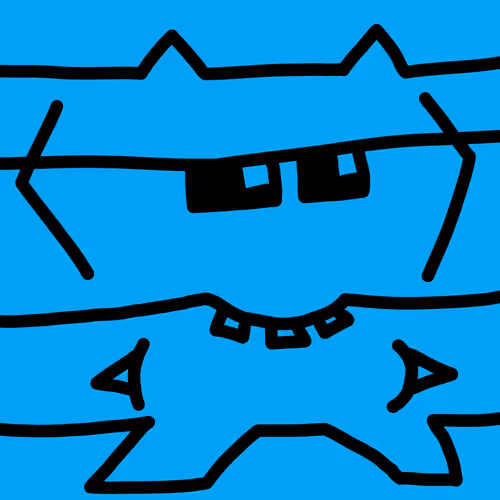 Skizo