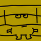 449