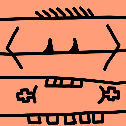 Skizo