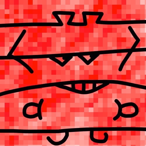 Skizo