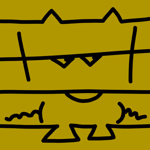 Skizo