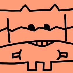 Skizo #5096