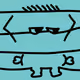 405