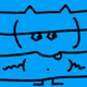 433