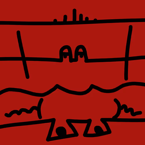 Skizo