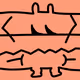 407