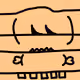 5676