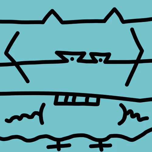 Skizo