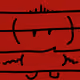 7075